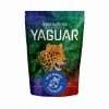 Yerba Mate Yaguar Wild Berries 500g TRUSKAWKA